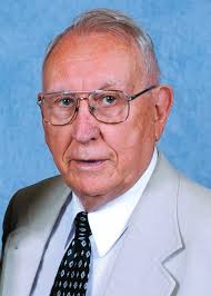 Honoring Dr. David Spittal, president 1994-2011