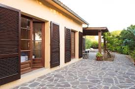 Ferienhaus Elba Capoliveri In Strandnahe Mit Meerblick Elba Ferienhaus Ferienhaus Elba