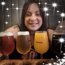 7th Perthshire Scouts will be holding our Bottle Stall again this year at  Methven Gala Day. The Cubs will be going round the village tonight  delivering leaflets to promote the stall and