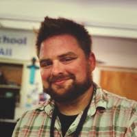 30+ "Andy Sayers" profiles