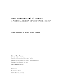 Https Researchers Cdu Edu Au Files 22708609 Thesis Cdu 6450 Farram S Pdf