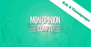 Hello bank avis et opinion 2020 : Avis Sur Mon Opinion Compte Temoignages Et Preuves De Paiement Application Remuneratrice