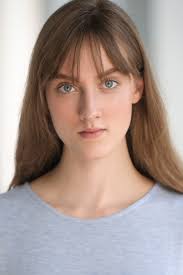 Lila Rush's Instagram, Twitter & Facebook