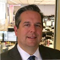 Michael Mainwald Email & Phone Number