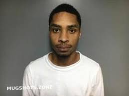 KEATON LAWSON 11/09/2021