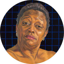 Record number of artists apply for Made in NY 2022 at Schweinfurth