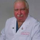 Obituary information for Dr. Joel M. Singer M.D. Ph.D.
