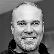 Ian TAYLOR Obituary (1974