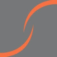 This system includes careful analysis and workforce. Spectrum Talent Management Linkedin