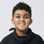 We Adapt. We Thrive. We Are BCNY.