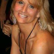 Stacy Dobbs (stacydobbs)