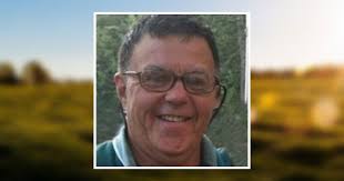 Peter C. Brewer Obituary January 18, 2016