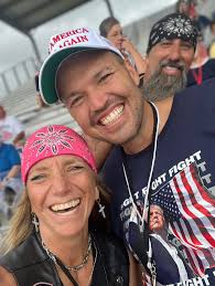 Remember these words of truth. It`ll change your lives.