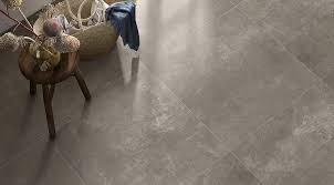 Fliesen naturstein graue fliesen fliesen betonoptik bodenbelag bodenfliesen grau feinsteinzeug fliesen bodenplatten badezimmer fliesen grau große badezimmer. Betonoptik Fliesen Unsere Top Auswahl