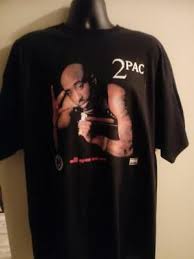 All eyez on me is a song by american singer monica. Tupac 2pac All Eyez On Me Album Cover Shirt 32 00 Picclick