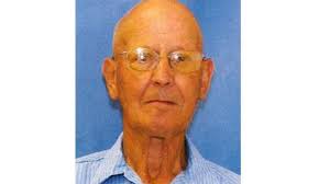 Missing Booneville man found safe