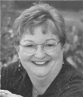 Arlene Jarvis Obituary (1933