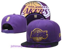 Descubre la mejor forma de comprar online. China Wholesale Cheap New Era Los Angeles Lakers Official Team Embroidery Mitchell Ness Sport Baseball Cap Hat China Wholesale New Era Caps And Wholesale Mitchell Ness Cap Price