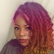 miles caton ethnicity