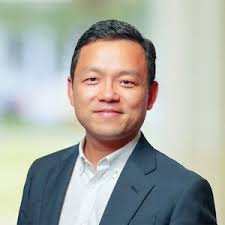 Harness AI To Elevate HVAC Industry Profits