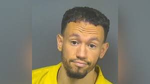 Memphis pastors want to give felons second chance