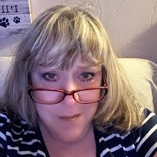 Pika, pika! If you haven't seen #DetectivePikachu yet, what are you waiting  for?! 🎟 bit.ly/SkylineDriveIn