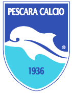 Official feed of pescara calcio | #amopescara ⚽. Delfino Pescara 1936