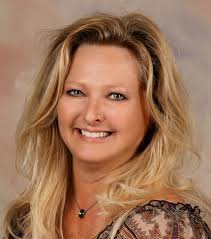 Parent/Student Curriculum Scheduling Orientation Slides Feb 23, 2023