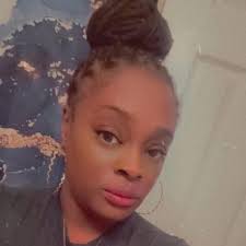 Comment “5” to get my 5 min abs workout then check your dms! 🌞 Need to Get  Snatched for Summer?🌴Want to turn heads at your next big event? I've got  you covered