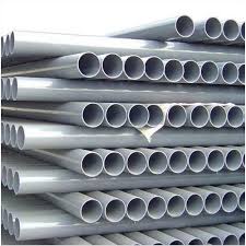 Shop latest water pipe pvc online from our range of home & garden at au.dhgate.com, free and fast delivery to australia. For Home Water Drainage Purpose Pvc Rigid Pipe Thickness 3 4 Mm Id 20428784262