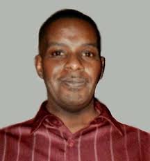 Leonard Griffin Obituary (2011)