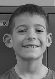 Counseling since COVID