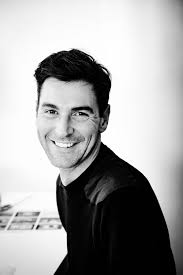 Thomas et Vincent : nous mélangeons divertissement et culture