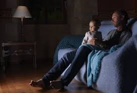 Image result for Sleep Problems in Infants