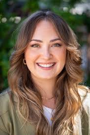 Paige Stanley's Instagram, Twitter & Facebook