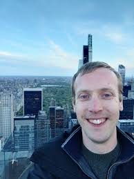 Matt Blades (@mblades_ysp)