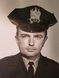 Summit Police Department