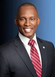 Memphis rep's new PAC to give $100K to Turner in city's mayoral race •  Tennessee Lookout