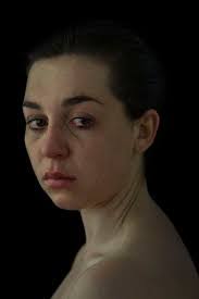 Clara Chon's Instagram, Twitter & Facebook