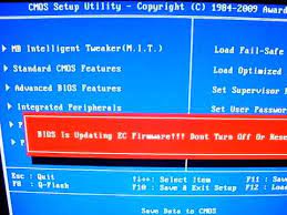 In other not to start a new tread with same title i will post here. Amd X3 720 Unlock Fourth Core Youtube