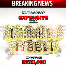 Image result for Expensive Tooth Joke