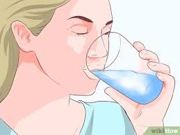 The good news is that by fixing your posture alone, most people can gain 1 or 2 cm instantly , because their postures are so out of alignment. How To Grow Your Hair 2 Inches In A Month 11 Steps