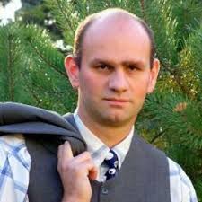 Jacek Lis (@IVLOJacekLis)