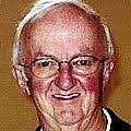 Howard Clausen Obituary (2006)