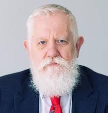 Checkit UK acquires Tutela Monitoring Systems