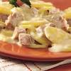 These scalloped potatoes are different, take longer to cook. Https Encrypted Tbn0 Gstatic Com Images Q Tbn And9gcssfnpp6ofxox03frpjp5mlq0djgxy7iheuxyebdkn1n0pncipi Usqp Cau