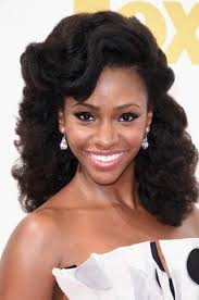 34 Hairstyles ideas to save today