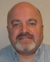 july second wind Final.PUB