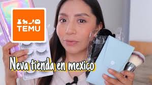 LAS MEJORES ESPONJAS ECONÓMICAS