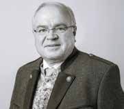 Liebe Arriacherinnen und Arriacher, liebe Jugend und liebe Kinder! l  Volksschule Arriach in der Vorweihnachtszeit